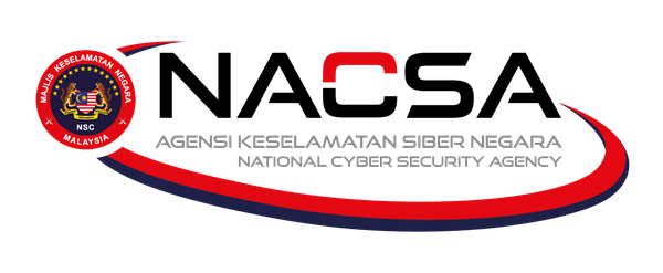 National Cyber Security Agency of Malaysia